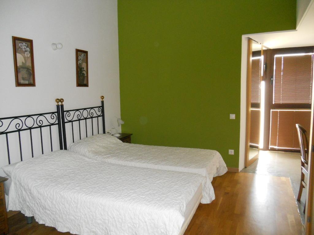 Los Sestiles Garray Room photo